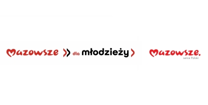 Podniesienie kompetencji Młodzieżowej Rady Gminy Raszyn