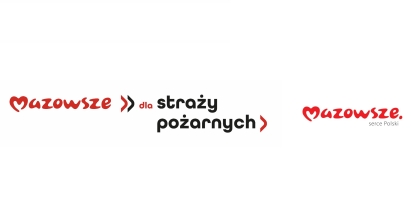 Modernizacja budynku użytkowanego przez jednostkę Ochotniczej Straży Pożarnej w Falentach 