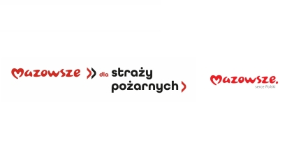 Zakup nowego ciężkiego samochód ratowniczo