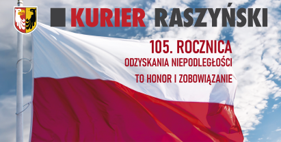 Kurier Raszyński 148/2023