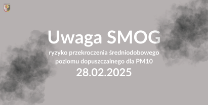 Ryzyko przekroczenia poziomu zerowego