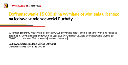 dofinansowanie-na-wymiane-oswietlenia-ulicznego-na-ledowe-Puchały