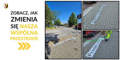 Przejdź offline