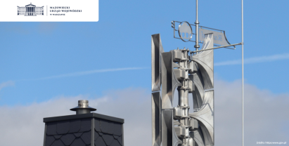 Ćwiczenia z zakresu ochrony ludności i zarządzania kryzysowego „Syrena-25”