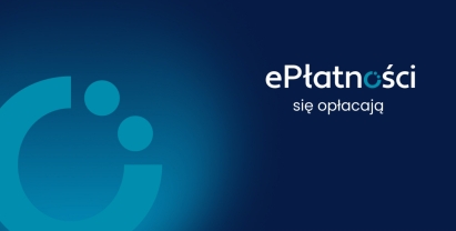 Logo: ePlatnosci