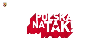 Ogólnopolska akcja „Polska na TAK!” 