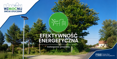 Kolejna instalacja fotowoltaiczna w Gminnym Przedsiębiorstwie Komunalnym EKO-RASZYN sp. z o.o.