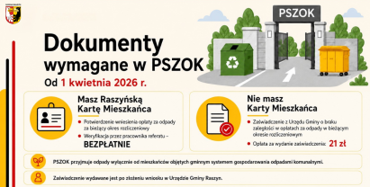 https://raszyn.pl/aktualnosci/punkt-selektywnej-zbiorki-odpadow-komunalnych-dla-mieszkancow-gminy-raszyn