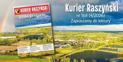 Kurier