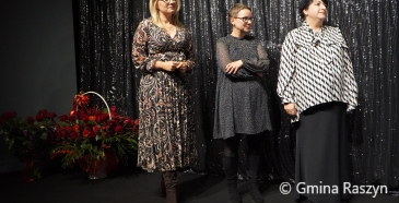 Dzień Edukacji Narodowej 2025 w gminie Raszyn