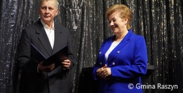 Dzień Edukacji Narodowej 2025 w gminie Raszyn