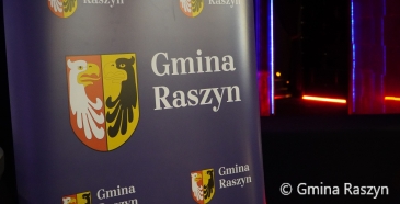 Dzień Edukacji Narodowej 2025 w gminie Raszyn