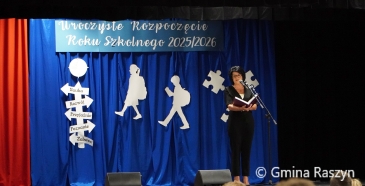 Uczniowie wrócili do szkół