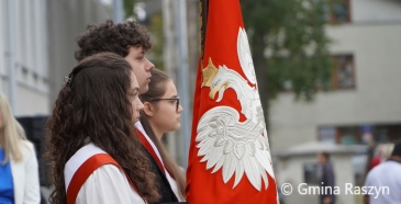 Uczniowie wrócili do szkół