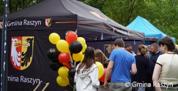 Eko Piknik dla Rezerwatu 2025