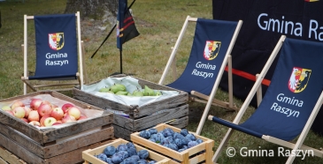 Eko Piknik dla Rezerwatu 2025