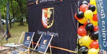 Eko Piknik dla Rezerwatu 2025