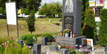 Warszawska Pielgrzymka Piesza po raz 314 przeszła przez Raszyn