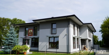 Sękocin