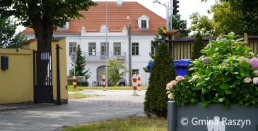 Sękocin