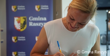 Uroczystość wręczenia aktów nadania stopnia nauczyciela mianowanego