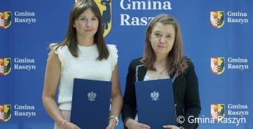 Uroczystość wręczenia aktów nadania stopnia nauczyciela mianowanego
