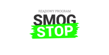  STOP SMOG