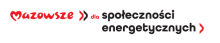 „Rozwój Spółdzielni Energetycznej Raszyn”