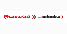 Dla solectw