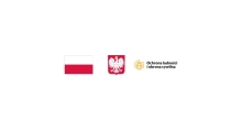 Realizacja zadań własnych z zakresu ochrony ludności i obrony cywilnej w ramach Obszaru II – „Zabezpieczenie logistyczne i zapewnienie ciągłości dostaw”