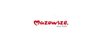 Mazowsze