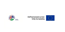 Poprawa atrakcyjności Gminy Raszyn poprzez modernizację boiska przy ul. Unii Europejskiej