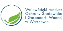 Modernizacja oświetlenia stylowego w Gminie Raszyn