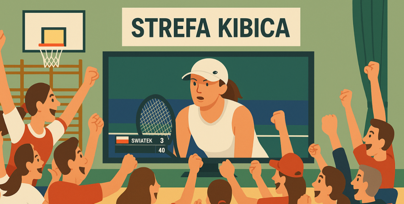 Wójt Gminy Raszyn, Klub Sportowy Raszyn oraz Centrum Sportu Raszyn zapraszają na sportowe wydarzenie pełne emocji!