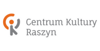 Logo CKR