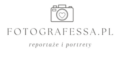 Logo: Fotografessa fotograf 
