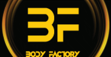 MILESTONES SP. Z O. O. - BODY FACTORY 