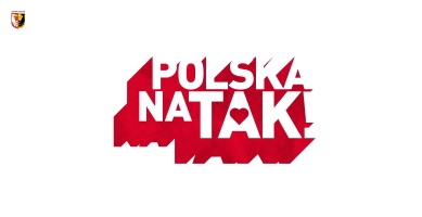 Ogólnopolska akcja „Polska na TAK!”