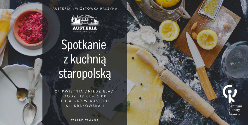 Spotkanie