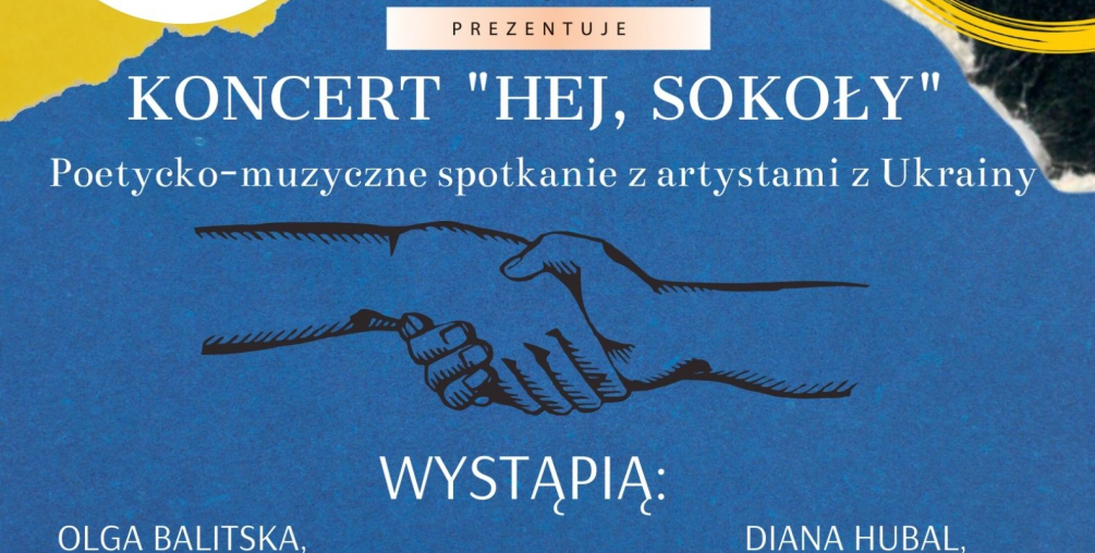 Raszyński Salon Muzyczny