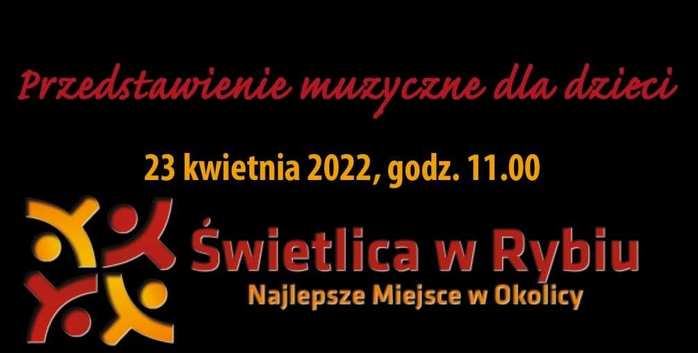 zapowiadacz