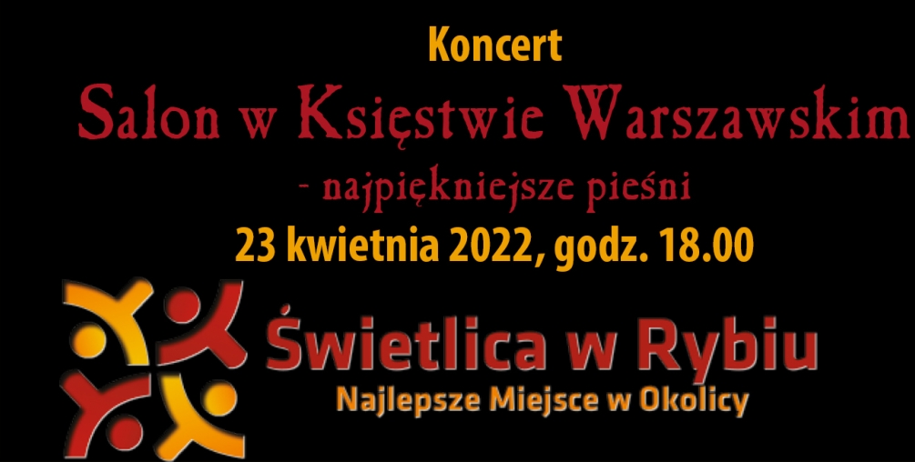 Koncert