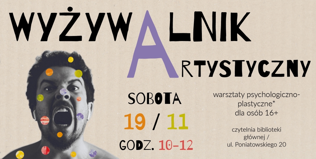 Wyżywalnik artystyczny