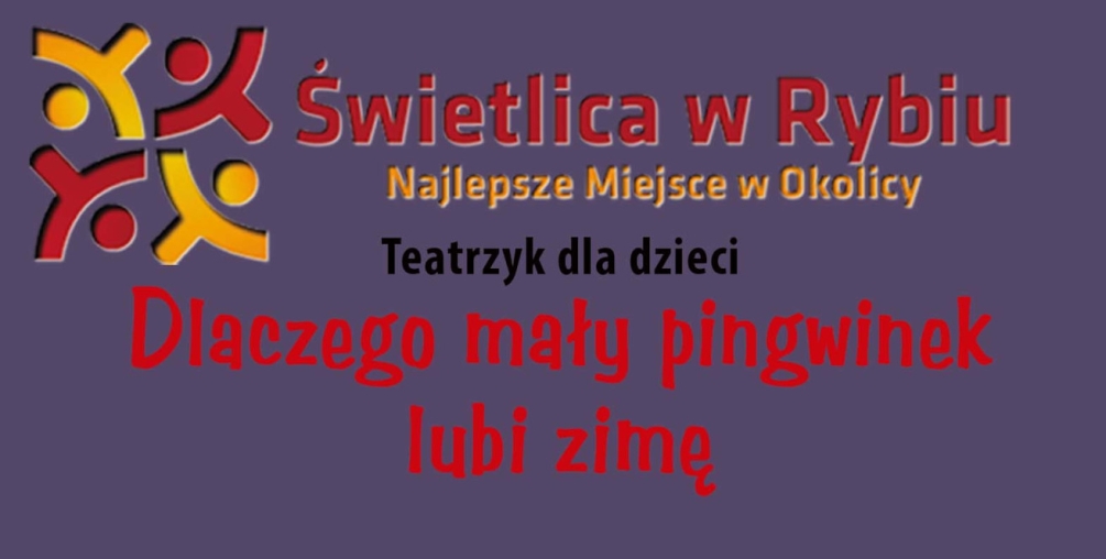 zapowiadacz