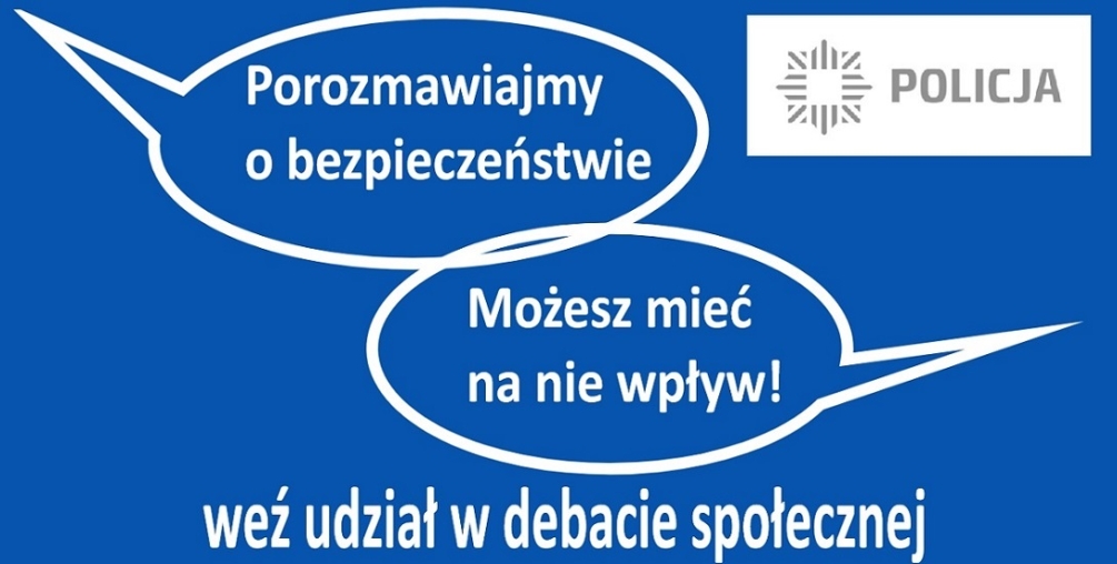 Debata Społeczna 2025