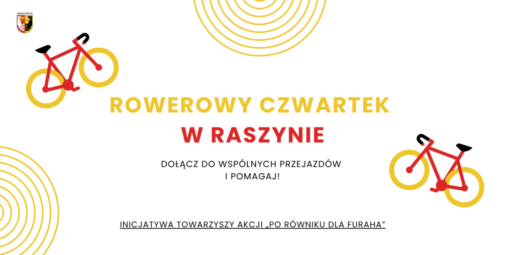 Po Równiku dla Furaha