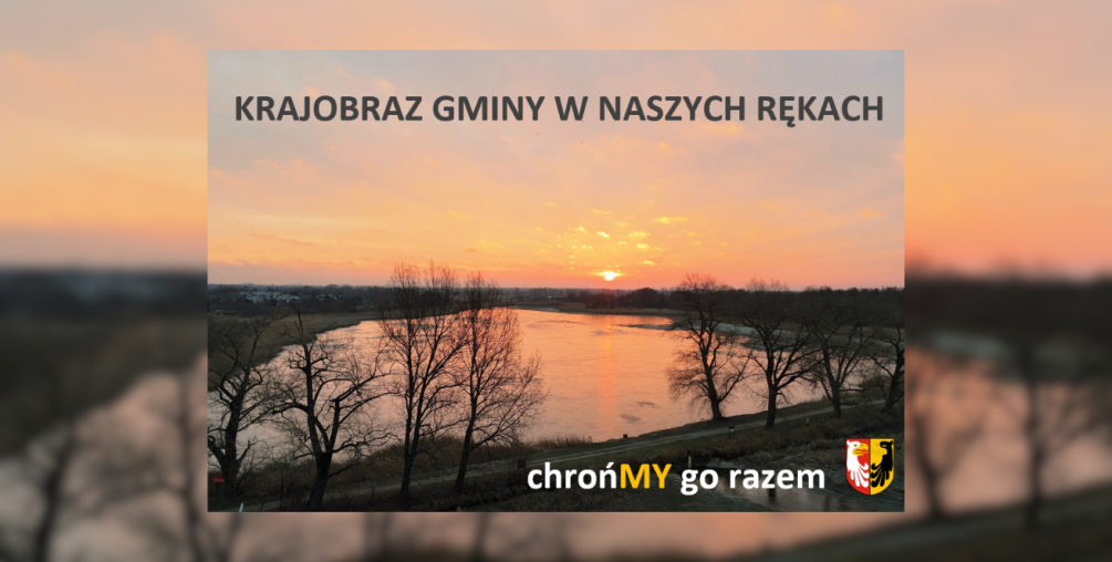 Interaktywne warsztaty z prof. Agatą Cieszewską