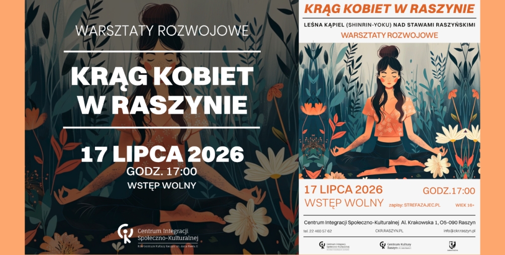 Krąg kobiet