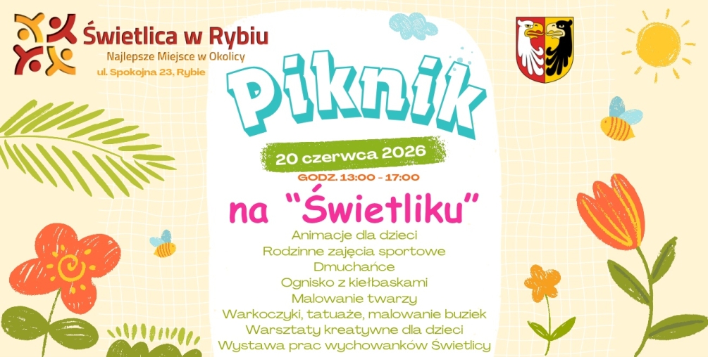 piknik
