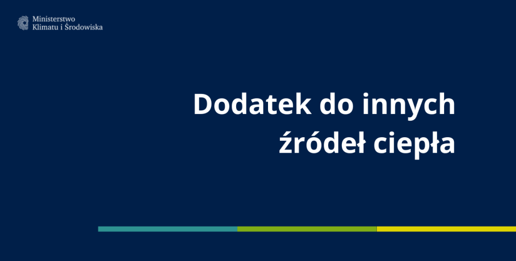 Pakat dodatek energeryczny